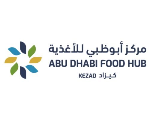 Abu Dhabi Food Hum logo