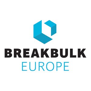 Breakbulk-Europe-2024-Rotterdam