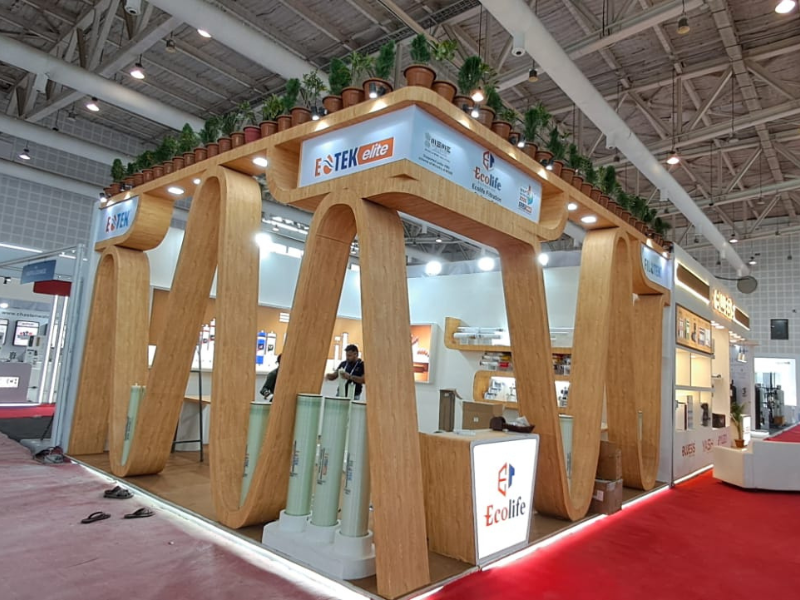 Exhibition Stand Design (21)