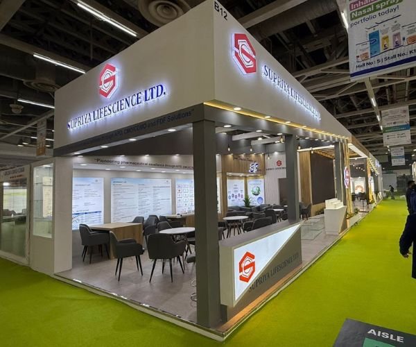 Exhibition-stand-contractors-18.jpg