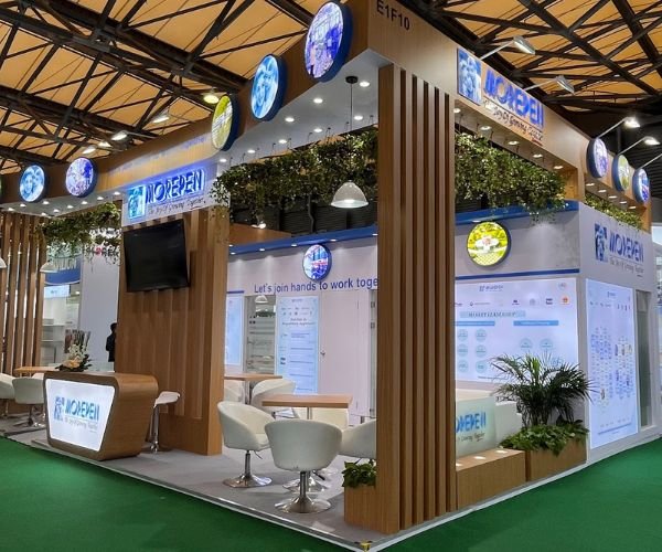 Exhibition-stand-contractors-21.jpg