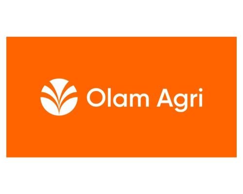 Olam Agri